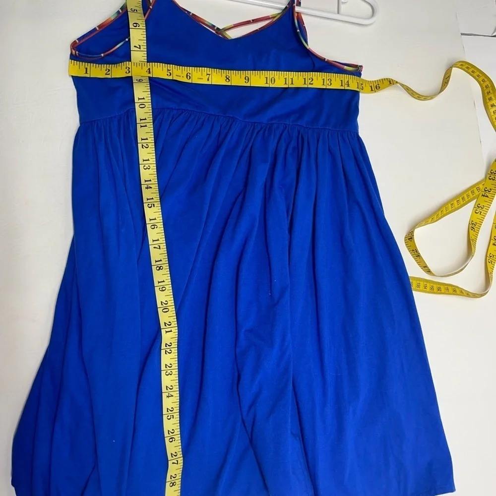 Polo Ralph Lauren girls dress size L(12-14)